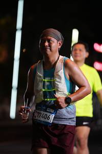 BIB: 77406
                            <button type="button" onclick="openModal(23063047)" class="btn btn-primary btn-sm float-right btn-popup" data-toggle="modal" data-target=".modal-high-quality">
                        <i class="fas fa-shopping-cart"></i> Add to Cart
                    </button>
                                            <button type="button" onclick="isThisMe(23063047, true)" class="btn btn-success btn-sm float-right btn-popup btn-isme hidden" data-toggle="tooltip" data-placement="bottom" title="นี่คือรูปของคุณใช่ไหม คลิกที่นี่เพื่อเอาเข้าอัลบั้ม">
                        <i class="fas fa-plus"></i> Add to album
                    </button>
                    <button type="button" onclick="isThisMe(23063047, false)" class="btn btn-warning btn-sm float-right btn-popup btn-isnotme hidden">
                        <i class="fas fa-ban"></i> Remove from album
                    </button>